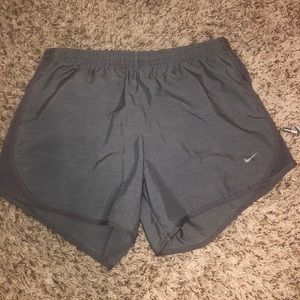 BRAND NEW NEVER WORN Nike shorts